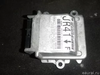 04602340AD Блок управления AIR BAG Chrysler Stratus 2 Арт E7690398, вид 1