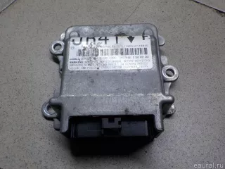 4602340AD Блок управления AIR BAG Chrysler Stratus 2 Арт E30938378, вид 1