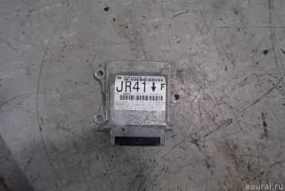 04602258AG Блок управления AIR BAG Chrysler Stratus 2 Арт E50297764, вид 1