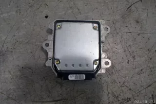 04602258AG Блок управления AIR BAG Chrysler Stratus 2 Арт E50297764, вид 2