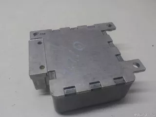 8A0959655C Блок управления AIR BAG Audi 90 B4 Арт E40572495, вид 5