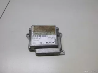 8P0959655F Блок AirBag Audi A3 8V Арт E51457459, вид 6