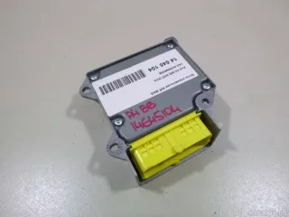 8K0959655B Блок управления AIR BAG Audi A4 B8 Арт E14645104, вид 2