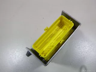 8K0959655B Блок управления AIR BAG Audi A4 B8 Арт E14645104, вид 3