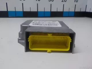 8K0959655L Блок управления AIR BAG Audi A4 B8 Арт E51937326, вид 4