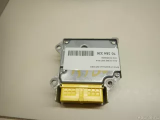 8K0959655K Блок управления AIR BAG Audi A4 B8 Арт E70354326, вид 3