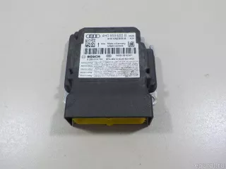 4H0959655C Блок AirBag Audi A8 D4 (S8) Арт E14561495, вид 1