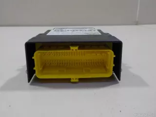 4H0959655C Блок AirBag Audi A8 D4 (S8) Арт E14561495, вид 2