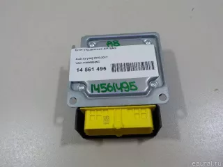 4H0959655C Блок AirBag Audi A8 D4 (S8) Арт E14561495, вид 3