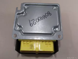 4H0959655C Блок AirBag Audi A8 D4 (S8) Арт E80440029, вид 3