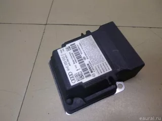 4H0959655C Блок AirBag Audi A8 D4 (S8) Арт E100202877, вид 1