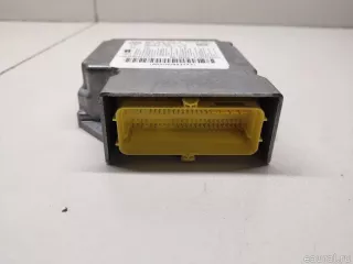 8R0959655F Блок управления AIR BAG Audi Q5 1 Арт E70360304, вид 3