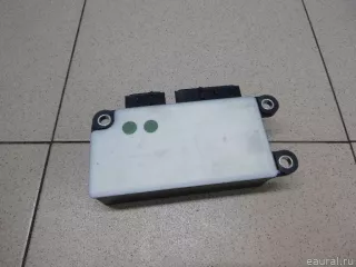 13575683 Блок управления AIR BAG Opel Astra J Арт E12747926, вид 2
