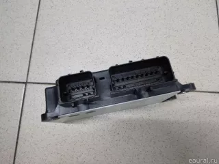 13575683 Блок управления AIR BAG Opel Astra J Арт E12747926, вид 4