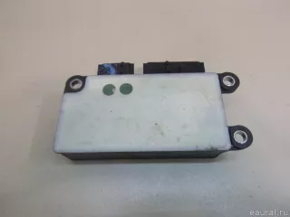 13575683 Блок управления AIR BAG Opel Astra J Арт E22444220, вид 7