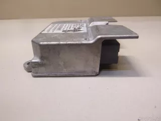 13379529 Блок управления AIR BAG Opel Corsa D Арт E22689834, вид 6
