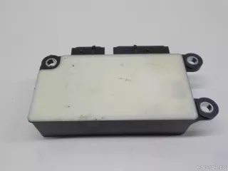 13586630 Блок управления AIR BAG Opel Mokka 1 Арт E40759252, вид 3