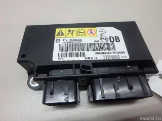13586630 Блок управления AIR BAG Opel Mokka 1 Арт E70151699, вид 2