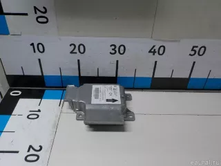 13170589 Блок управления AIR BAG Opel Signum Арт E51679788, вид 3