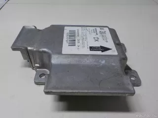 13170589 Блок управления AIR BAG Opel Signum Арт E51679788, вид 4