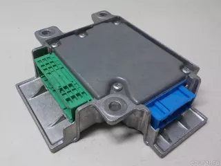 13170589 Блок управления AIR BAG Opel Signum Арт E51679788, вид 7