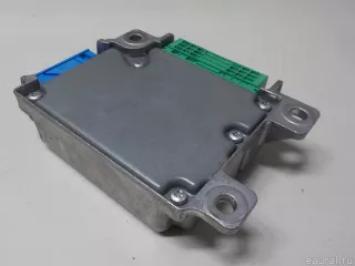 13170589 Блок управления AIR BAG Opel Signum Арт E51679788, вид 8
