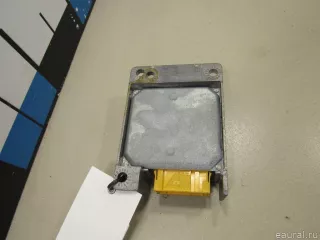 90511405 Блок управления AIR BAG Opel Tigra 1 Арт E80366469, вид 4