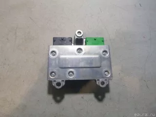 13246046 Блок управления AIR BAG Opel Zafira B Арт E5542081, вид 3