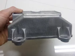 13241766 Блок управления AIR BAG Opel Zafira B Арт E5741025, вид 4