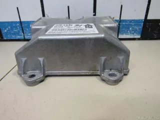 13246046 Блок управления AIR BAG Opel Zafira B Арт E80553459, вид 2