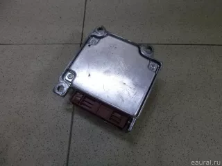 9591017200 Блок управления AIR BAG Hyundai Matrix Арт E12447172, вид 3
