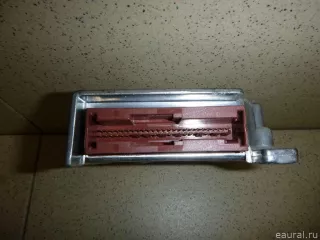 9591017200 Блок управления AIR BAG Hyundai Matrix Арт E12447172, вид 4