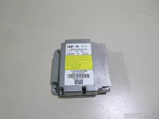 959101R050 Блок управления AIR BAG Hyundai Solaris 2 Арт E22670903, вид 1