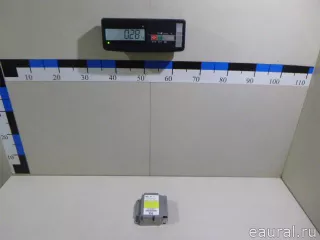 959101R050 Блок управления AIR BAG Hyundai Solaris 2 Арт E22670903, вид 11