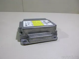 959101R050 Блок управления AIR BAG Hyundai Solaris 2 Арт E22670903, вид 3