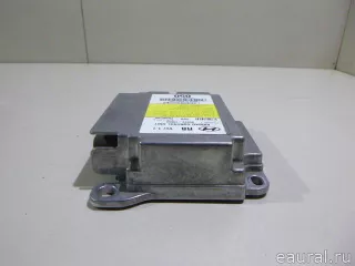 959101R050 Блок управления AIR BAG Hyundai Solaris 2 Арт E22670903, вид 4