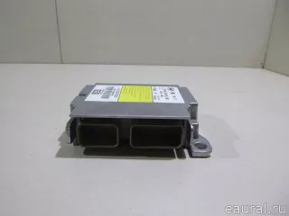 959101R050 Блок управления AIR BAG Hyundai Solaris 2 Арт E22670903, вид 5