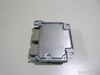 959101R050 Блок управления AIR BAG Hyundai Solaris 2 Арт E22670903, вид 6