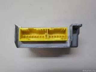 959103K450 Блок управления AIR BAG Hyundai Sonata (NF) Арт E84122012, вид 2