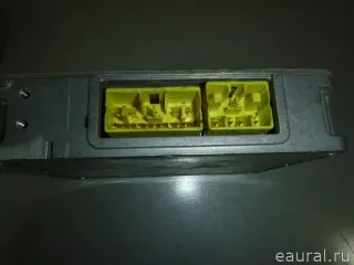  Блок управления AIR BAG Lexus LS 4 Арт E7042052, вид 2