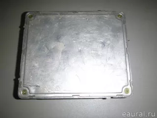  Блок управления AIR BAG Lexus LS 4 Арт E7042052, вид 7