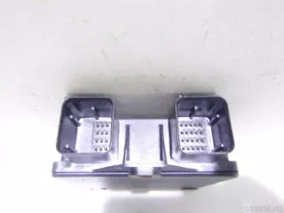 5S6T14B056HA Блок управления AIR BAG Ford Fiesta 5 Арт E5568211, вид 4