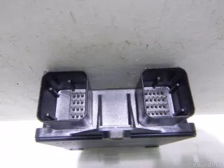 5S6T14B056HA Блок управления AIR BAG Ford Fiesta 5 Арт E5568211, вид 5
