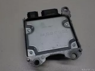 BK3T14B321AD Блок управления AIR BAG Ford Transit 4 Арт E40932615, вид 3