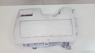 LR026033 Подушка безопасности коленная Land Rover Discovery 5 Арт E22989172, вид 1
