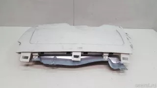 LR026033 Подушка безопасности коленная Land Rover Discovery 5 Арт E22989172, вид 2