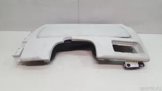 LR026033 Подушка безопасности коленная Land Rover Discovery 5 Арт E22989172, вид 4