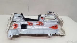 LR026033 Подушка безопасности коленная Land Rover Discovery 5 Арт E22989172, вид 7