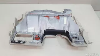 LR026033 Подушка безопасности коленная Land Rover Discovery 5 Арт E22989172, вид 8