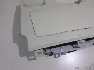 LR026033 Подушка безопасности коленная Land Rover Discovery 5 Арт E23003851, вид 4